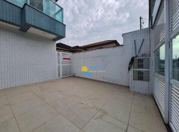 c2525a35669e91d5353b884af8fd221e25ccb2ab · Casa próximo à praia 2 dormitórios — Astúrias — Guarujá