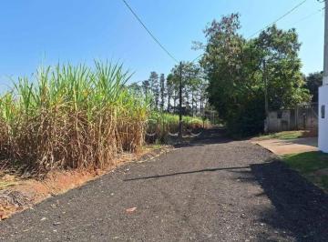 061e8ca19c067fb123bed3d0520fc1131233973d · Terreno à venda, 3450 m² por R$ 400.000,00 - Bongue - Piracicaba/SP