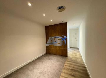 9f8e183e54424487fd52a5c0d71567e70eee74a2 · Conjunto para alugar, 220 m² por R$ 42.199,10/mês - Brooklin - São Paulo/SP