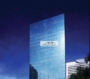 ff0c22720d7f8aad4cbff7a2fe6d4bee45df3238 · Andar Corporativo para alugar, 507 m² por R$ 61.777,29/mês - Bela Vista - São Paulo/SP