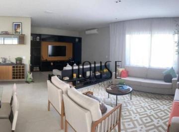 CAPA · Casa à venda em condomínio residencial em Sorocaba | 421m² em Mont Blanc | CA5186