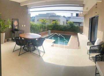 64f5563199e2ea9b7ac59d60d16c6c023b40029f · Casa com 3 dormitórios à venda, 204 m² por R$ 3.200.000,00 - Urbanova - São José dos Campos/SP
