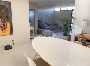 916b89cd38a83257a460bde3ed9d23e386612bfe · Casa com 3 dormitórios à venda, 204 m² por R$ 3.300.000,00 - Urbanova - São José dos Campos/SP