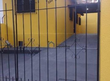 e9d3114543ca3c17e02e74b8e3478f1b1e84069f · Casa com 2 dormitórios para alugar, 70 m² por R$ 1.600/mês - Jardim São Dimas - São José dos Campos/