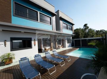 Apartamento · 58m² · 2 Quartos · 1 Vaga · Apartamento mobiliádo próximo à Surfland Brasil.