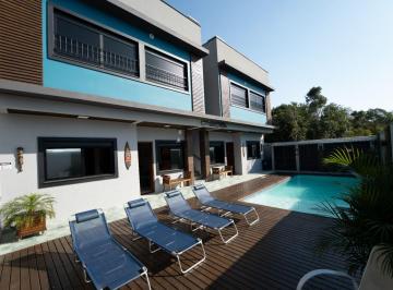Apartamento · 58m² · 2 Quartos · 1 Vaga · Apartamento mobiliádo próximo à Surfland Brasil.