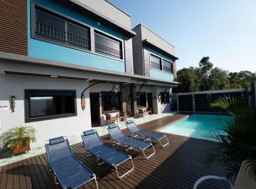 Apartamento · 58m² · 2 Quartos · 1 Vaga · Apartamento mobiliádo próximo à Surfland Brasil.