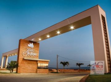 Terreno · 175m² · Terreno À Venda - Loteamento Barão de Ararura - Barbalha (CE)
