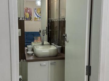 Apartamento · 1m² · 1 Quarto · 1 Vaga · Imoveis - no Centro
