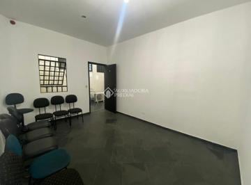 Sala · Comercial no bairro Centro