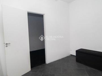 Comercial · 15m² · 1 Quarto · Comercial no bairro Centro