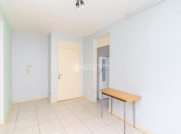 487942-Derocy Giácomo da Silva-30-207 (3) · Apartamento com 2 Dormitórios