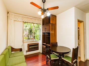 483476-Antônio da Silva-20-208-BL-G (5) · Apartamento no bairro Cristal
