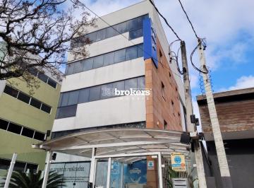 3147_iUz5E4829YV8m218_314766aa9a98506d2.jpg · Sala Conjunto Comercial, a Venda, no Água Verde, em Curitiba. REbrokers