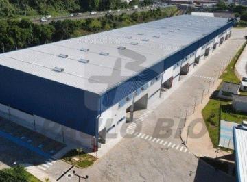 image - 2025-07-23T153303 · Comercial para aluguel - em Cabula
