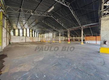 11426_iuN485_114266827491c9340a.jpg · Comercial para aluguel - no Jardim Ana Maria