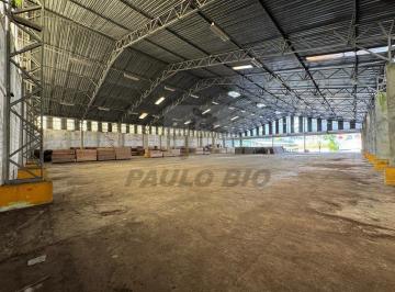 11426_iuN485_1142668274934daf44.jpg · Comercial à venda - no Jardim Ana Maria