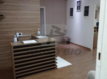 11480_i9GP6s2_114806662241449b14.jpg · Comercial à venda - em Santa Paula