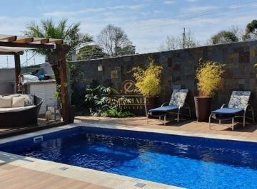 6000_i1hT7ceo7r74AT4ZDiA_60006697b66fa3f97.jpg · CASA EM CONDOMINIO 450m² COM 04 DORMITÓRIOS - LOCAÇÃO CAMPO COMPRIDO
