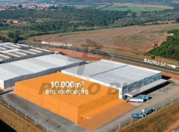 Comercial · 20000m² · Comercial para aluguel - em Agudos