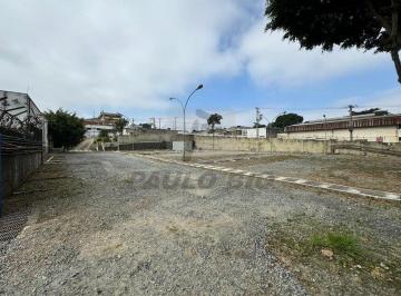 11659_i8RWBX6S4_11659669ac1ed5c39c.jpg · Terreno à venda - na Vila Cavadas