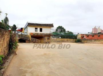 9203_ilI422US_9203629680b22e699.jpg · Comercial para aluguel - no Jardim Ana Maria