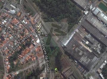 11616_ik84TE96p5JAYl89sMfN2_1161666893fa600cf8.jpg · Terreno à venda - em Jundiaí