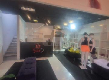 WhatsApp Image 2024-05-23 at 17.19 · Comercial para aluguel - no Centro