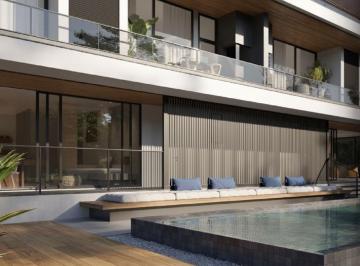25 · Excelente apartamento de duas suítes, com área privativa de 101,87 m².