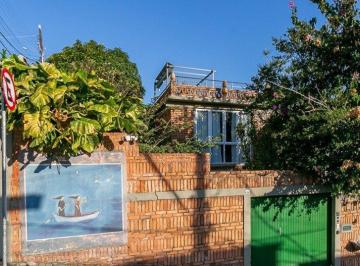 1 · Terreno de 856m² no bairro Centro