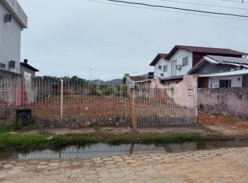imovel-34728-38 · Terreno Residencial em Carianos
