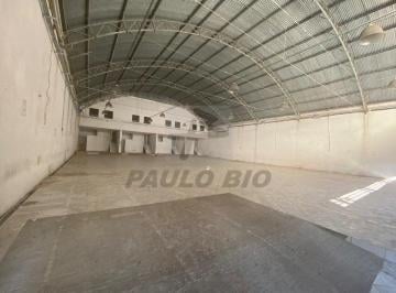11396_iw19e45C3g7o1D_113966633a4bc16fdc.jpg · Comercial para aluguel - na Vila Tibiriçá