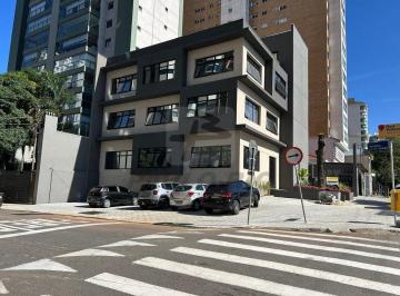 Comercial · 400m² · Comercial para aluguel - no Jardim