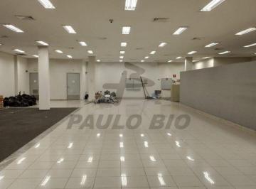 11728_ihn6VWn41jdFrK_1172866a50e941fd60.jpg · Comercial à venda - em Rudge Ramos