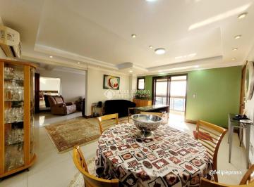 488514_i54KUt9_48851466aa314e189f3.jpg · Apartamento no Centro de Canoas com 04 quartos