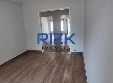 9983_iRHNs1D_99836a46aa92b710a.jpg · Imoveis - na Aclimação