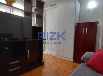 9984_i62v5CYq5879TYK8g8_998466aa578af3eb9.jpg · Imoveis - na Aclimação