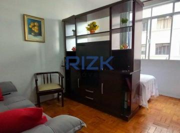 9984_i62v5CYq5879TYK8g8_998466aa5788b01ee.jpg · Imoveis - na Aclimação