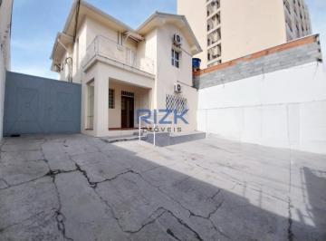 9987_i7R767713F84_998766aaaa930dbee.jpg · Imoveis - em Cambuci