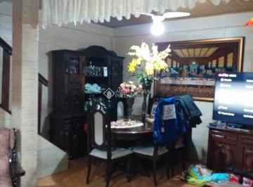 488548_i1Z5O26p4_48854866a9599c76fde.jpg · Casa à Venda no Sarandi - Ampla, Aconchegante e com Pátio Incrível!