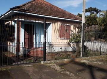 01 · Terreno em Cachoeirinha, Desocupado, Residencial ou Comercial