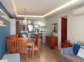 488737_it897u8rJBEVO43PMWz6_48873766aa95bea8c80.jpg · Apartamento 65m², 1quarto c/suite, lavabo e box de garagem em Gramado
