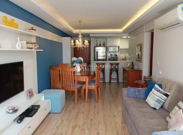 488737_it897u8rJBEVO43PMWz6_48873766aa95bc2e664.jpg · Apartamento em Gramado