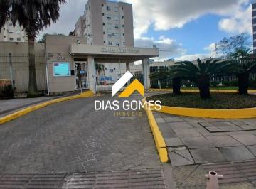 1357_i9OLQ8BO9Uri_135766aa9d347ee7c.jpg · Imoveis - em Areal
