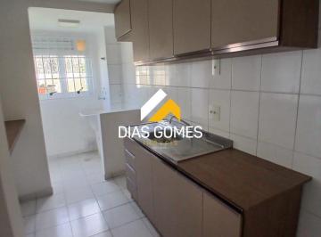 1357_i9OLQ8BO9Uri_135766aa9cee31ab6.jpg · Imoveis - em Areal