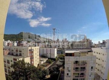 12571_i57D2l83_1257166a8045306ba2.jpg · Imoveis - em Trindade