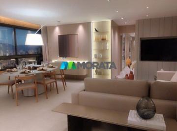 7358_iv6Jq2z29165K227mG3G_735866aa59940e6de.jpg · Imoveis - em Santo Agostinho