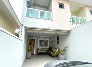 12605_i87225j4_1260566aa51d0a53dc.jpg · EXCELENTE SOBRADO PARA VENDA NA VILA RÉ