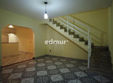 Casa · 125m² · 4 Quartos · Casa à venda - na Vila Guarani