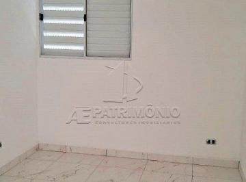 90195_i63698x9m11R6rg65WWzK_9019566aa7107393a5.jpg · APARTAMENTO,1 Dormitorio(s) bairro Três Meninos
